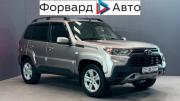 Lada (ВАЗ) Niva Сургут  - изображение 11