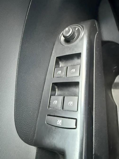 Chevrolet Aveo II Ростов-на-Дону  - изображение 8