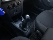 Renault Sandero II Самара  - изображение 26