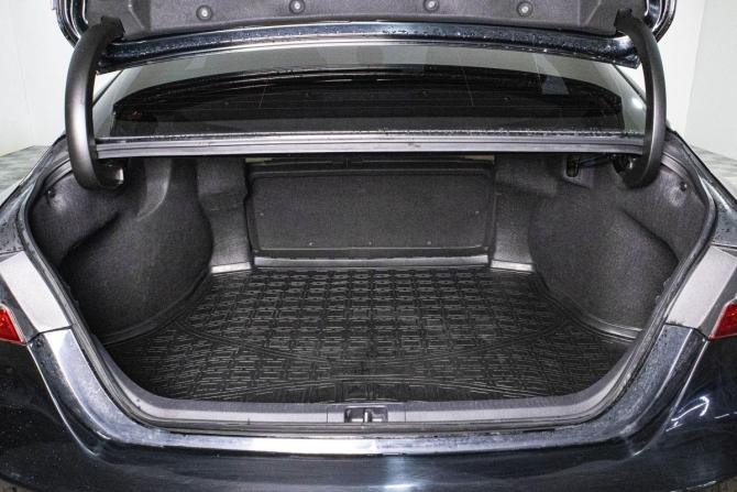 Toyota Camry VIII (XV70) с пробегом 2020 года, цена 2 889 000 рублей, 98247 км, седан, Автокод Объявления
