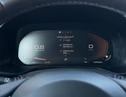 Haval F7x I Рестайлинг Набережные Челны  - изображение 42