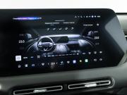 Changan UNI-S I Рестайлинг Санкт-Петербург  - изображение 36