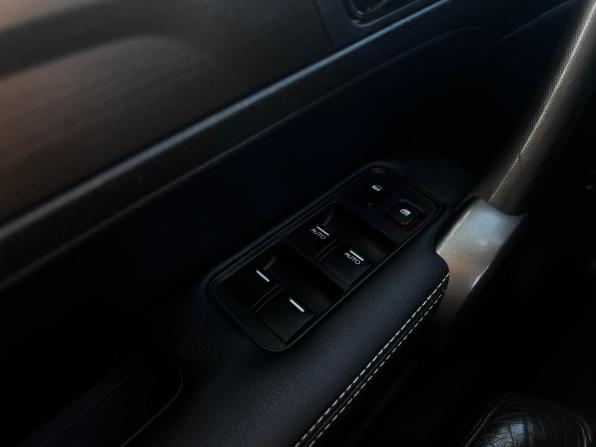 Honda CR-V III Рестайлинг с пробегом 2011 года, цена 1 597 000 рублей, 188597 км, внедорожник, Автокод Объявления