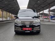 Nissan Serena IV (C26) Екатеринбург  - изображение 23