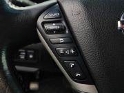 Nissan Teana II Санкт-Петербург  - изображение 31