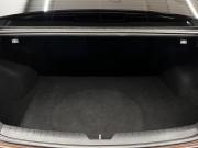 Hyundai Sonata VII (LF) Рестайлинг Санкт-Петербург  - изображение 39