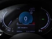 Mini Hatch III (F55/F56) Рестайлинг 2 Москва  - изображение 32