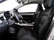 Geely Coolray I Санкт-Петербург  - изображение 41