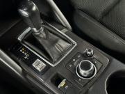 Mazda CX-5 I Рестайлинг Уфа  - изображение 36