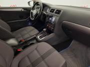 Volkswagen Jetta VI Псков  - изображение 33