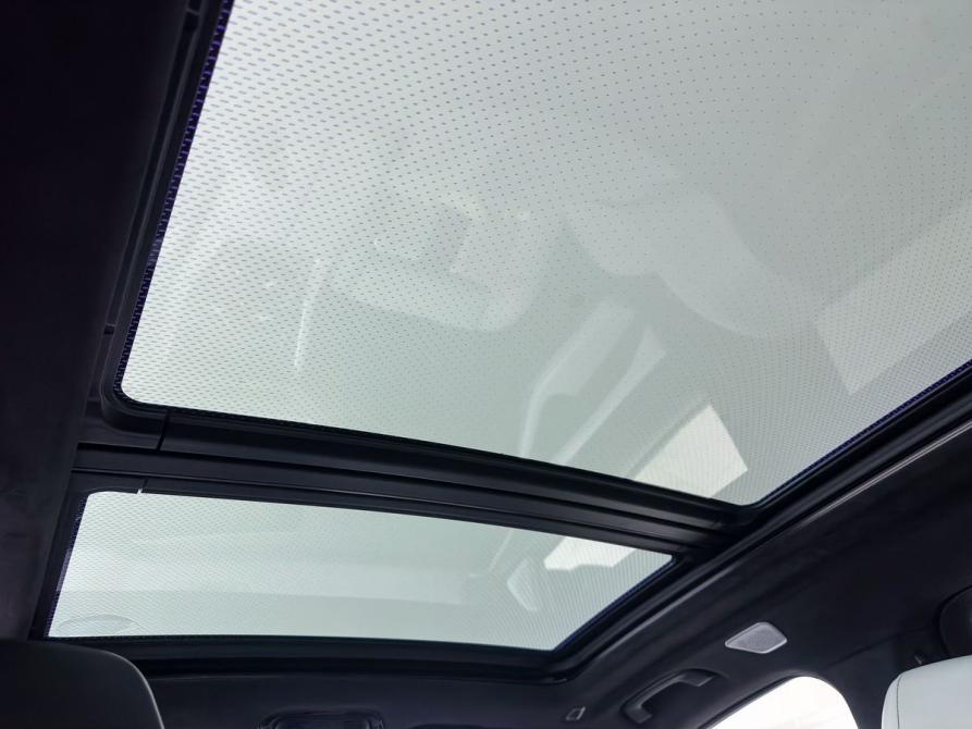 BMW X5 M III (F95) Уфа  - изображение 35