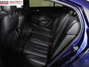 Omoda S5 Белгород  - изображение 34