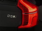 Volvo XC90 II Казань  - изображение 63
