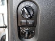 Lada (ВАЗ) Granta I Рестайлинг Краснодар  - изображение 39