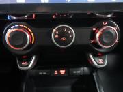 Kia Rio IV Ульяновск  - изображение 35