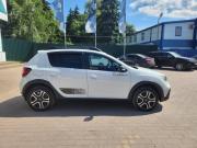 Renault Sandero II Рестайлинг Великий Новгород  - изображение 24