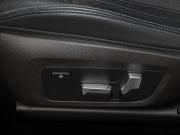 BMW X3 III (G01) Москва  - изображение 38