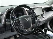 Toyota RAV4 IV (XA40) Рестайлинг Новосибирск  - изображение 49