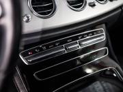 Mercedes-Benz E-Класс V (W213 S213 C238) Иркутск  - изображение 42