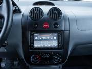 Chevrolet Aveo I Ставрополь  - изображение 30