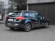 Kia Ceed II Москва  - изображение 19