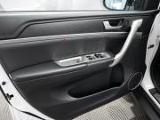 Haval H6 I Ульяновск  - изображение 43