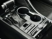 Kia K5 III Нижний Новгород  - изображение 54