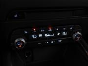 Mazda CX-5 II Москва  - изображение 45