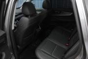 Chery Tiggo 7 Pro Max I Брянск  - изображение 31