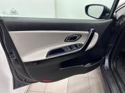 Kia Ceed II Рестайлинг Красноярск  - изображение 47