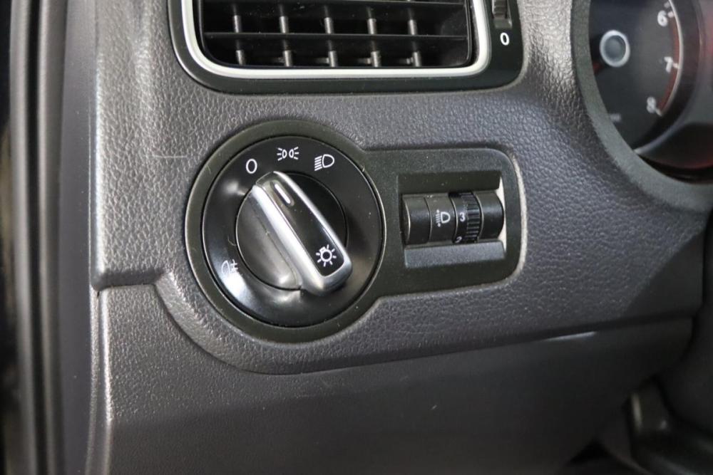 Volkswagen Polo V Нижний Новгород  - изображение 16