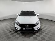 Lada (ВАЗ) Vesta I Уфа  - изображение 24