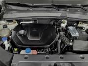 Changan CS55 Plus II Москва  - изображение 30