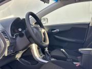 Toyota Corolla X (E140 E150) Рестайлинг Липецк  - изображение 28