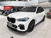 BMW X5 IV (G05/G18) Казань  - изображение 23