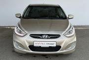 Hyundai Solaris I Киров  - изображение 33