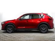 Mazda CX-5 II Москва  - изображение 28