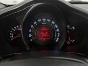 Kia Sportage III Ногинск  - изображение 24