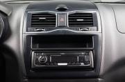Lada (ВАЗ) Granta I Рестайлинг Оренбург  - изображение 28
