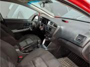 Kia Ceed II Пермь  - изображение 35