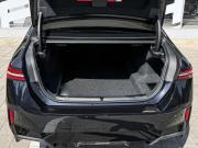 BMW 5 серии VIII (G60/G61/G68) Ставрополь  - изображение 52