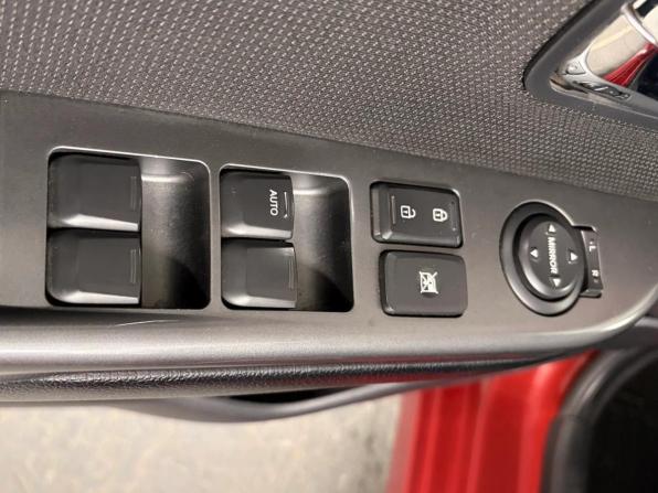 Kia Rio III с пробегом 2012 года, цена 690 000 рублей, 186584 км, седан, Автокод Объявления
