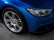 BMW 4 серии F32/F33/F36 Воронеж  - изображение 33