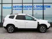 Renault Duster II Екатеринбург  - изображение 27