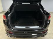 Geely Tugella I Рестайлинг Москва  - изображение 58