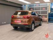 Hyundai Creta I Пермь  - изображение 26