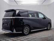 GAC M8 Москва  - изображение 21