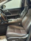 Lexus RX IV Красноярск  - изображение 40
