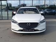 Mazda 6 III (GJ) Рестайлинг 2 Оренбург  - изображение 20