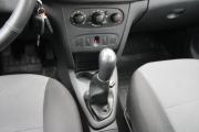 Renault Logan II Пермь  - изображение 31